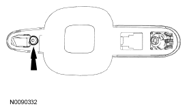 G06071200