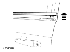 G06071202