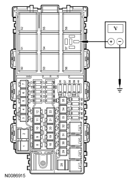 G06071214