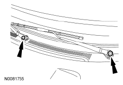 G06071248