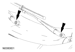 G06071249