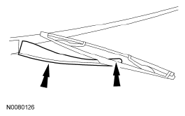G06071253