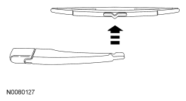 G06071254