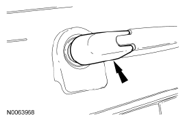 G06071255