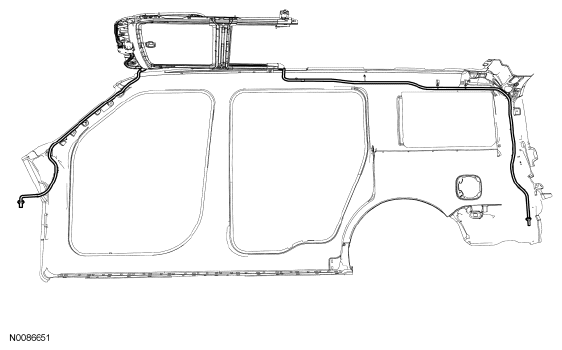 G06071257