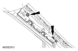 G06071278