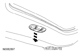 G06071279