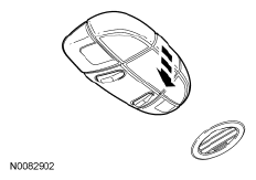 G06071281
