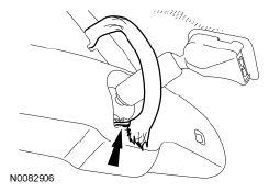 G06071288