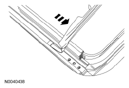 G06071304