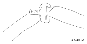 G06071312