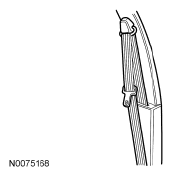 G06071314