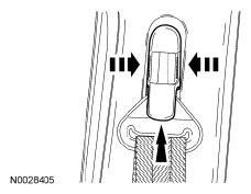 G06071316