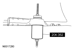 G06071376