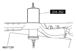 G06071377