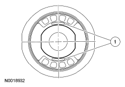G06071378