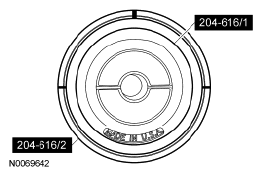 G06071393
