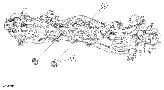 G06071397