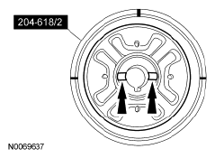G06071399