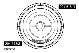 G06071400