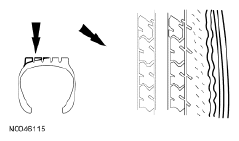 G06072754