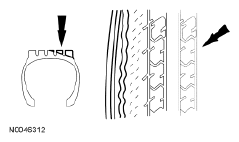 G06072755