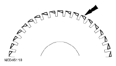 G06072756