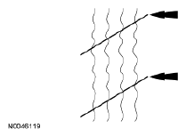 G06072757