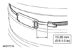 G06072802