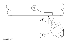 G06072813