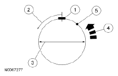 G06072817