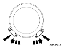G06072820