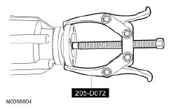 G06072835