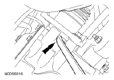 G06072878