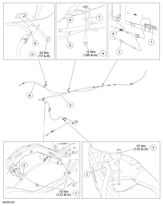 G06072889