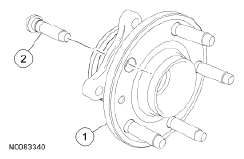 G06073028