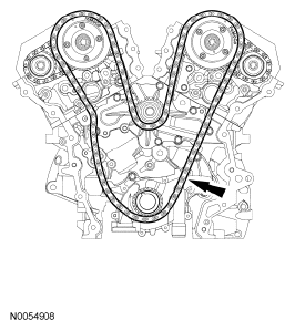 G06073847