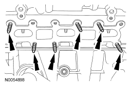 G06073883