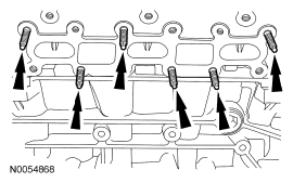 G06074273