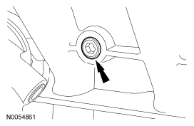 G06074786