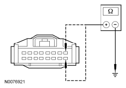 G06075012
