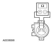 G06075220
