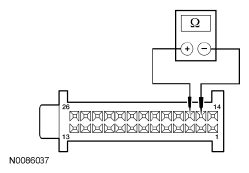 G06075240