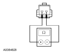 G06075427