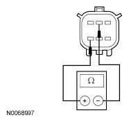 G06075448