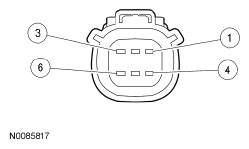 G06075462