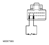 G06075610