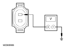 G06075685