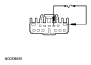 G06075687