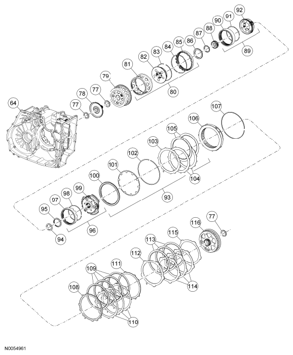 G06076449